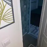 Chez Sophie, Avec Jacuzzi Et Salle Cinema