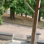 Chez Sophie, Avec Jacuzzi Et Salle Cinema Appartement Altviller