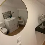 Chez Sophie, Avec Jacuzzi Et Salle Cinema * Altviller