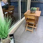 Apartmán Chez Sophie, Avec Jacuzzi Et Salle Cinema *