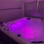 Chez Sophie, Avec Jacuzzi Et Salle Cinema Appartement Altviller