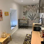 Chez Sophie, Avec Jacuzzi Et Salle Cinema Altviller