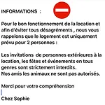 Chez Sophie, Avec Jacuzzi Et Salle Cinema Altviller