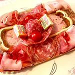 Chez Sophie, Avec Jacuzzi Et Salle Cinema