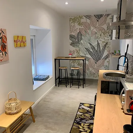 Chez Sophie, Avec Jacuzzi Et Salle Cinema Altviller