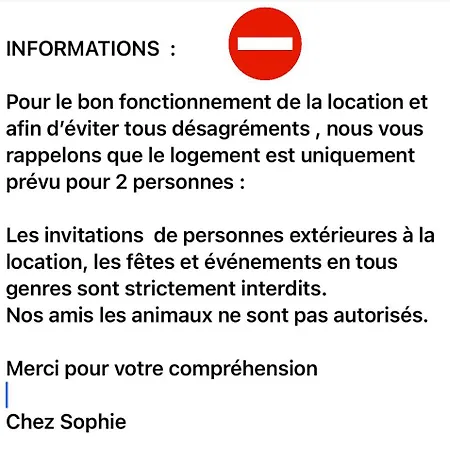 Chez Sophie, Avec Jacuzzi Et Salle Cinema Altviller