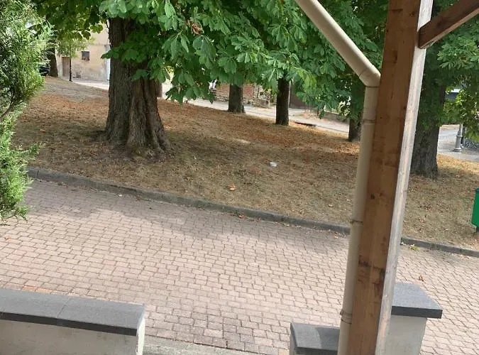 Chez Sophie, Avec Jacuzzi Et Salle Cinema Apartmán Altviller