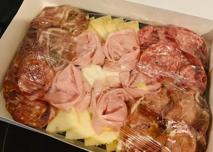 Chez Sophie, Avec Jacuzzi Et Salle Cinema Apartmán *