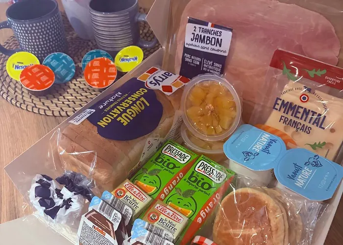 Apartmán Chez Sophie, Avec Jacuzzi Et Salle Cinema Altviller