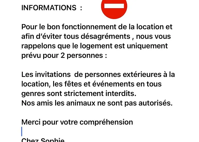 Chez Sophie, Avec Jacuzzi Et Salle Cinema Altviller